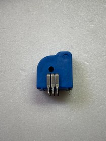 تصویر سنسور جریان LTS25-NP 