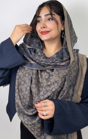 تصویر موهر کشمیر - سی کی 