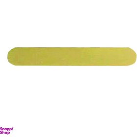 تصویر چوب بستنی مدل C100 بسته 50 عددی 