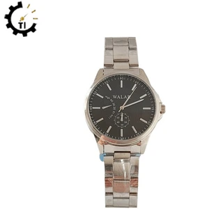 تصویر فروشگاه تایم لند استور