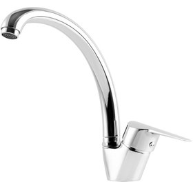 تصویر شیر ظرفشویی سیتکو سری 150 