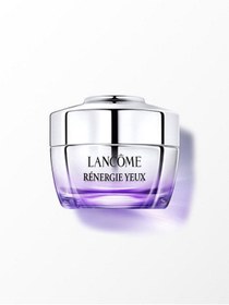 تصویر کرم دور چشم اورجینال برند Lancome کد 750565809 