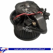 تصویر پژو موتور بخاری 405 طرح قدیم 9000588044 