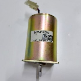 تصویر موتور MM4565A 