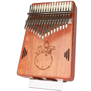 تصویر فروشگاه نجم ویولن