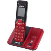 تصویر تلفن بی سیم وی تک مدل CS6519A 