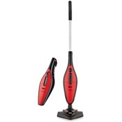 تصویر جاروبرقی فکر مدل Darky Fakir Darky Vacuum Cleaner