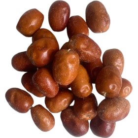 تصویر سنجد خشک اعلا 