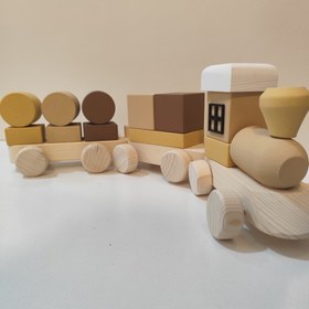 تصویر پک اقتصادی 