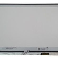 تصویر LCD لپ تاپ 40 پین مات N156HCE-GA2 15.6″ FHD 