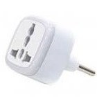 تصویر تبديل 3 به 2 آريو چراغ دار 