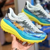 تصویر کفش هوکا استیونسون ۷ سایز ۴۵ تا ۴۲ Hoka