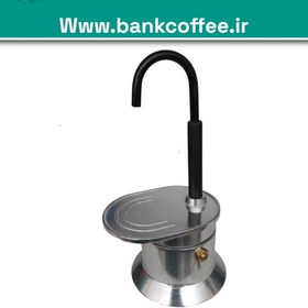 تصویر موکاپات لوله ای 