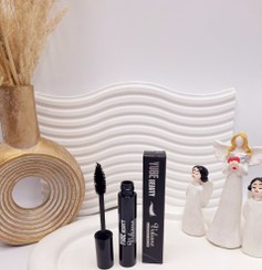 تصویر ریمل یوبه بیوتی Yube beauty mascara
