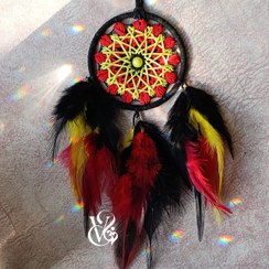 تصویر دریم کچر کد d1141 