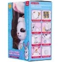 تصویر حباب ساز موزیکال خرگوش 