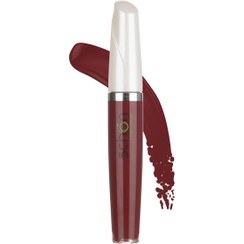 تصویر رژ لب مایع شون سری Velvet Matt شماره M51 Schon Velvet Matt Lip Gloss M51