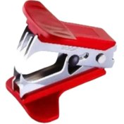 تصویر سوزن کش 4 شاخه کانکس SRL-TRL45 