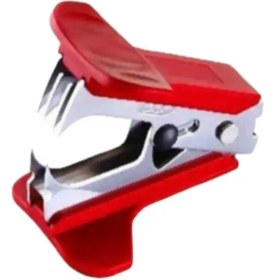 تصویر سوزن کش 4 شاخه کانکس SRL-TRL45 