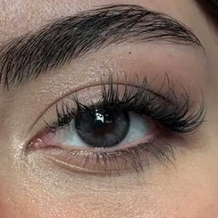 تصویر مارلی انجل گری 