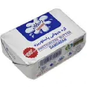 تصویر فروشگاه پالامی