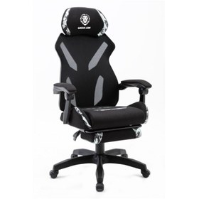 تصویر صندلی گیمینگ گرین لاین Gaming Chair Pro ا Gaming Chair Pro GNCHAIRBK Gaming Chair Pro GNCHAIRBK