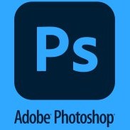 تصویر خرید اشتراک Photoshop با قابلیت Generative Fill 