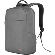 تصویر کوله پشتی لپ تاپ ویوو مدل Pilot Backpack مناسب برای لپ تاپ 15.6 اینچی 
