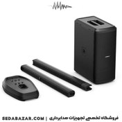 تصویر BOSE - L1 Pro32 SUB2 اسپیکر پرتابل بلوتوثی 