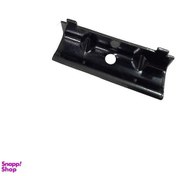 تصویر بست باتری خودرو چیکال مدل K-415 مناسب ساینا 