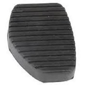 تصویر روکش پدال کلاچ پژو 405 پاسیکو 