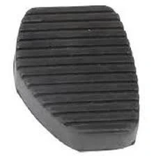 تصویر فروشگاه ایرنا یدک