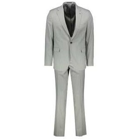 تصویر کت و شلوار مردانه آیسی مدل 1161156-90 ا Aissi 1161156-90 Suit For Men Aissi 1161156-90 Suit For Men