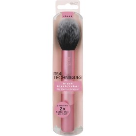 تصویر براش تکی آرایشی ریل تکنیک Everyday Essentials Makeup Brush Set