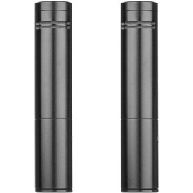 تصویر میکروفون سارامونیک SRM500 Saramonic SRM500 Microphone