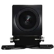 تصویر دوربین عقب فیلمبرداری خودرو شیائومی مناسب Jiekemi KM500 Xiaomi Jiekemi KM500-2 Rear Cam