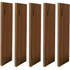 تصویر چوب ترمووود کد 4916 بسته 5 عددی 