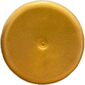 تصویر اسپری رنگ طلایی گل نقش مدل sl1 حجم 300 میلی لیتر 