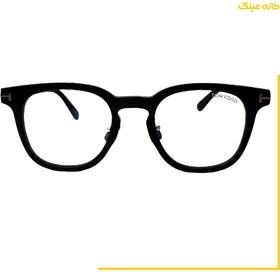 تصویر عینک طبی برند TOM FORD مدل TF5922 
