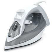 تصویر اتو بخار فیلیپس مدل ۵۰۱۰ 