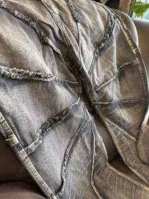 تصویر شلوار hishipsier شلوار hishipsier