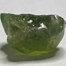 تصویر راف جواهری دمانتوئید k317 