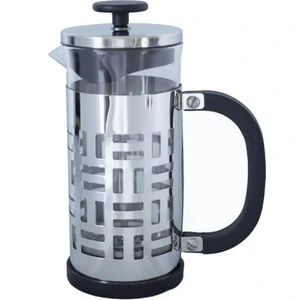 تصویر فروشگاه کادیکس