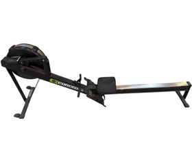 تصویر رویئنگ consept2 