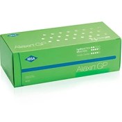 تصویر فیلر آلیاکسین GP (Aliaxin GP Filler) Aliaxin GP "Global Performance" Dermal Filler