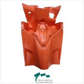 تصویر فلاپ هوندا کلیک 