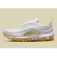 snipes nike air max 97