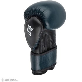 تصویر دستکش بوکس لئون مدل GLORY 1947 