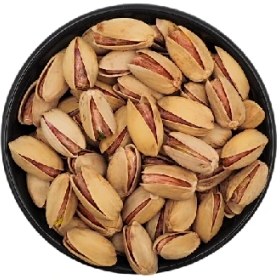 تصویر پسته اکبری عمده 