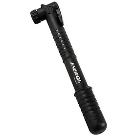 تصویر تلمبه دستی ENERGI GP-04 441003